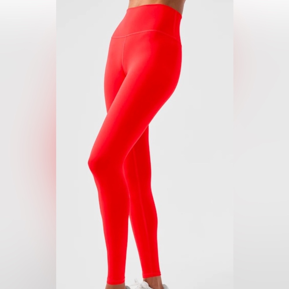 ALO Airlift Leggings